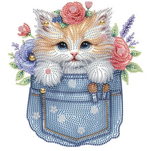 Load image into Gallery viewer, 2