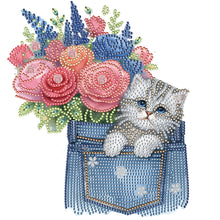 Load image into Gallery viewer, 4