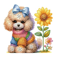 Load image into Gallery viewer, 2