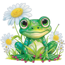 Load image into Gallery viewer, 2