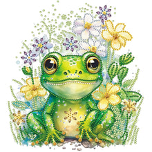 Load image into Gallery viewer, 4