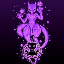 Load image into Gallery viewer, Pokemon - Round drill  40*40CM