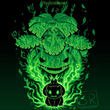 Load image into Gallery viewer, Pokemon - Round drill  40*40CM