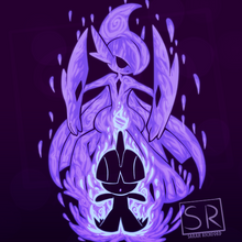 Load image into Gallery viewer, Pokemon - Round drill  40*40CM