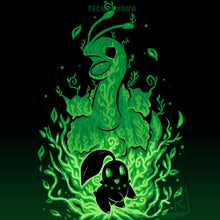 Load image into Gallery viewer, Pokemon - Round drill  40*40CM
