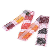 Load image into Gallery viewer, Sunflower - Full Drill Round Drill - 35x25cm