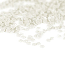 Load image into Gallery viewer, Animal Print - Full Drill Round Drill - 30x30cm