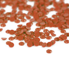 Load image into Gallery viewer, Coffee - Full Drill Round Drill - 30x30cm