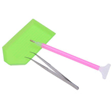 Load image into Gallery viewer, Multi-function 5D DIY Diamond Painting Tools Set