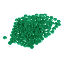 Load image into Gallery viewer, Peacock Bedroom - Full Drill Round Drill - 30x30cm