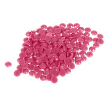 Load image into Gallery viewer, Beauty - Full Drill Round Drill - 30x30cm