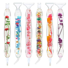 Load image into Gallery viewer, 1 Set Diamond Painting Pen with spare tip
