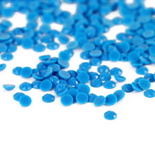 Load image into Gallery viewer, Dreamy Flower  - Full Drill Round Drill - 30x25cm