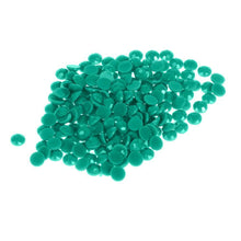 Load image into Gallery viewer, Lush Tree - Full Drill Round Drill - 30x30cm