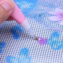 Load image into Gallery viewer, DIY Point Pen Painting Tools
