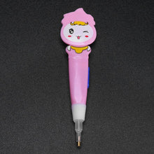Load image into Gallery viewer, DIY Point Pen Painting Tools