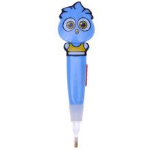 Load image into Gallery viewer, DIY Point Pen Painting Tools