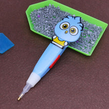 Load image into Gallery viewer, DIY Point Pen Painting Tools