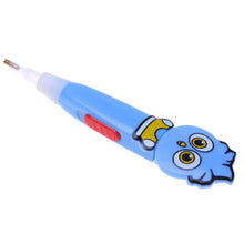 Load image into Gallery viewer, DIY Point Pen Painting Tools