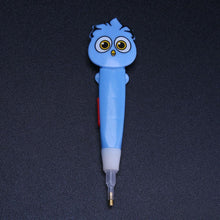 Load image into Gallery viewer, DIY Point Pen Painting Tools