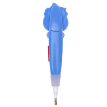 Load image into Gallery viewer, DIY Point Pen Painting Tools