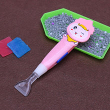 Load image into Gallery viewer, DIY Point Pen Painting Tools