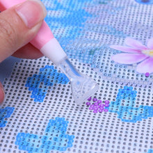 Load image into Gallery viewer, DIY Point Pen Painting Tools