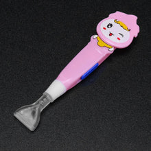 Load image into Gallery viewer, DIY Point Pen Painting Tools