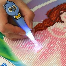 Load image into Gallery viewer, DIY Point Pen Painting Tools