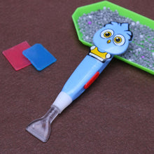 Load image into Gallery viewer, DIY Point Pen Painting Tools