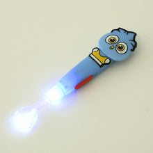 Load image into Gallery viewer, DIY Point Pen Painting Tools