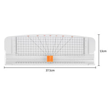 Load image into Gallery viewer, Moon Beauty - Full Diamond Painting - 30x30cm