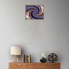 Load image into Gallery viewer, Whirlwind - Full Diamond Painting - 30x25cm