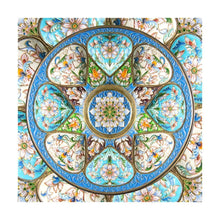 Load image into Gallery viewer, Relief - Full Diamond Painting - 30x30cm