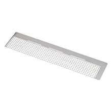 Load image into Gallery viewer, 400 Holes Stainless Steel Diamond Painting Paste Sticker Dot Rhinestone Point Ruler