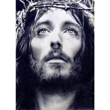 Load image into Gallery viewer, Easter-Full Drill Diamond Painting