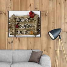 Load image into Gallery viewer, Sweet - Full Diamond Painting - 40x30cm