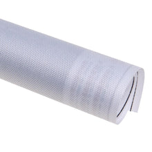 Load image into Gallery viewer, Pink Cups - Full Drill Round Drill - 30x30cm