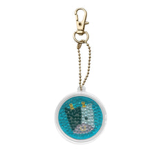 Load image into Gallery viewer, 5pcs Animal DIY Keychain