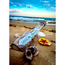 Load image into Gallery viewer, Fantasy View - Full Drill Round Drill - 40x30cm