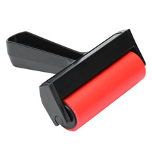 Load image into Gallery viewer, Rubber Roller Brush DIY Diamond Painting Brushing Craft Art Drawing Tools