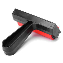 Load image into Gallery viewer, Rubber Roller Brush DIY Diamond Painting Brushing Craft Art Drawing Tools