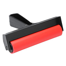 Load image into Gallery viewer, Rubber Roller Brush DIY Diamond Painting Brushing Craft Art Drawing Tools
