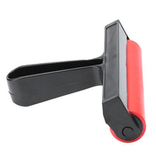Load image into Gallery viewer, Rubber Roller Brush DIY Diamond Painting Brushing Craft Art Drawing Tools