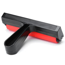 Load image into Gallery viewer, Rubber Roller Brush DIY Diamond Painting Brushing Craft Art Drawing Tools