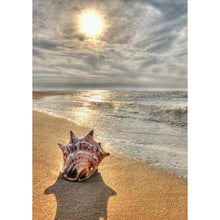 Load image into Gallery viewer, Animal - Full Drill Round Drill - 30x40cm