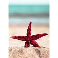 Load image into Gallery viewer, Animal - Full Drill Round Drill - 30x40cm