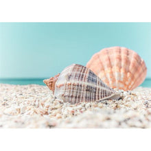 Load image into Gallery viewer, Animal - Full Drill Round Drill - 30x40cm