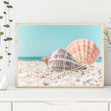 Load image into Gallery viewer, Animal - Full Drill Round Drill - 30x40cm