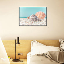 Load image into Gallery viewer, Animal - Full Drill Round Drill - 30x40cm